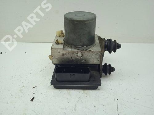 BP11149149M43 main image