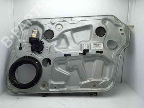 front-right-window-mechanism-hyundai-sonata-v-nf-834813k001-2004-2005-2006-2007-2008-2009-2010-2011-2012-2013-2014-4347565 main image