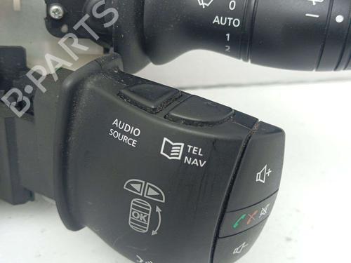Headlight switch RENAULT MEGANE III Coupe (DZ0/1_) | BP31620459I24 - Image 4
