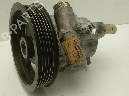Used Steering pump RENAULT VEL SATIS (BJ0_) [2002-2026]  4355099