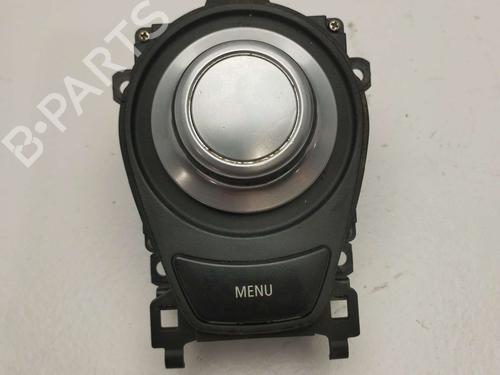 Used Switch BMW 3 Touring (E91) [2004-2012]  31615214