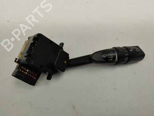 Used Steering column stalk SSANGYONG KYRON 2.0 Xdi (141 hp) 18548535