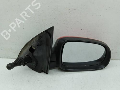 Retrovisor direito Retrovisor direito 4277860 4277860