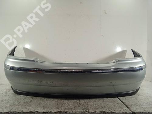 Used Rear bumper Rear bumper ROVER 75 (RJ) [1999-2005] 11157041 11157041