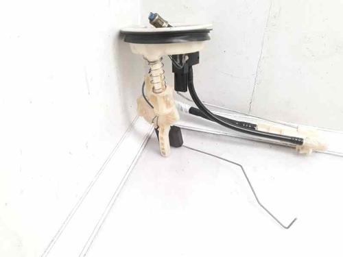 fuel-pump-bmw-3-e46-1997-1998-1999-2000-2001-2002-2003-2004-2005-4274839 main image