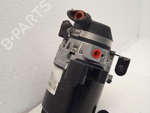 Steering pump MINI MINI Convertible (R52) One | BP34624150M99 - Image 2