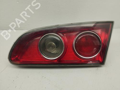 Used Right tailgate light SEAT CORDOBA (6L2) 1.9 TDI (131 hp) 24052766
