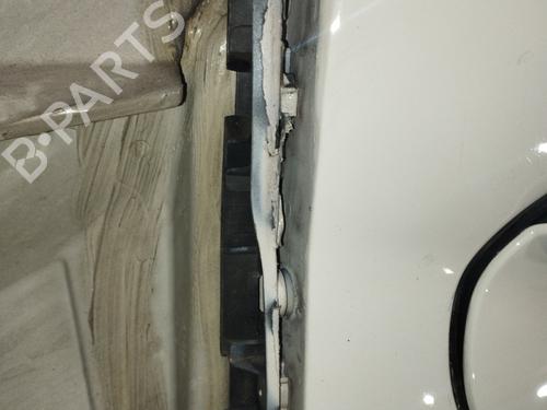 other-alfa-romeo-mito-955_-14-955axb1b-derecha-2008-2009-2010-2011-2012-2013-2014-2015-2016-2017-2018-22907031 main image