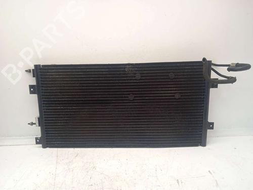 Used AC radiator CHRYSLER 300M (LR) 3.5 V6 24V (254 hp) 14457970