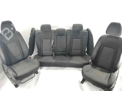 seats-set-hyundai-i40-i-cw-vf-17-crdi-tela-negro-2011-2012-2013-2014-2015-2016-2017-2018-2019-11148377 main image