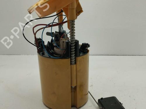 fuel-pump-bmw-3-touring-e91-2004-2005-2006-2007-2008-2009-2010-2011-2012-31615322 main image