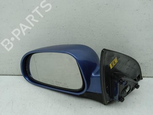 left-mirror-daewoo-lacetti-hatchback-klan-96546791-2002-4316265 main image