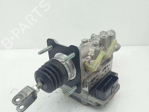 Used ABS pump TOYOTA PRIUS PLUS (_W4_) 1.8 Hybrid (ZVW40W, ZVW41W) (136 hp) 32522979