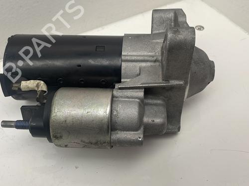 starter-renault-scenic-iii-jz01_-8200741476d-2008-2009-2010-2011-2012-2013-2014-2015-2016-4371132 main image