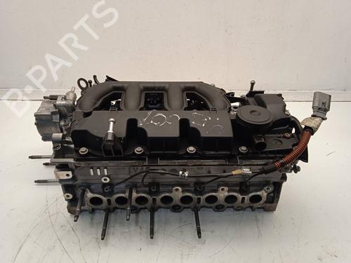 cylinder-head-citroen-c5-i-dc_-rh01-2001-2002-2003-2004-2005-11148104 main image