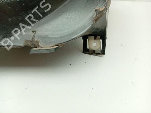 Left headlight MG MG TF 115 | BP39654091C28 - Image 5