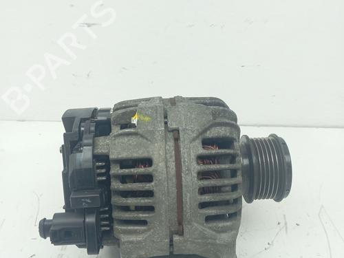 Alternator SEAT LEON (1M1) 1.9 TDI | BP38876381M7 - Image 3