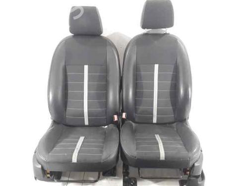 Used Seats set Seats set 37080179 37080179