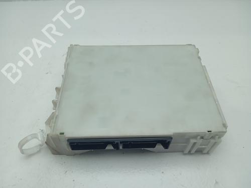 Fuse box TOYOTA C-HR (_X2_, _H2_) Hybrid (ZYX20) | BP23257485E1 - Image 5