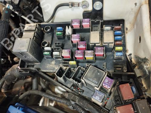 BP18549441E1 main image