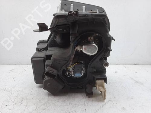 Left headlight RENAULT VEL SATIS (BJ0_) | BP4335335C28 - Image 4