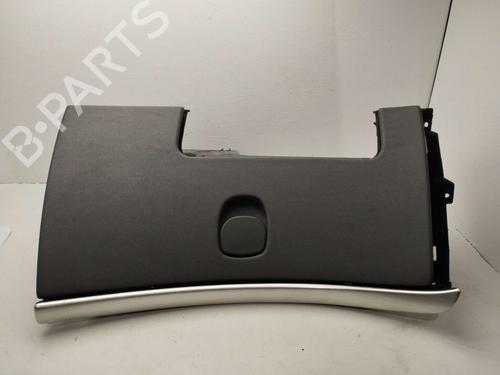 Used Glove box ALFA ROMEO SPIDER (939_) 2.4 JTDM (939EXD1B, 939EXD12) (200 hp) 24597226