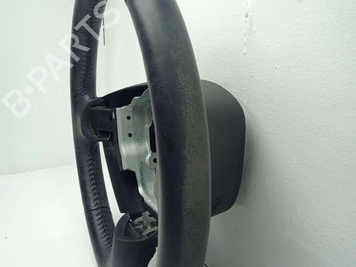 Steering wheel NISSAN LEAF (ZE0) Electric | BP40097047C49 - Image 3