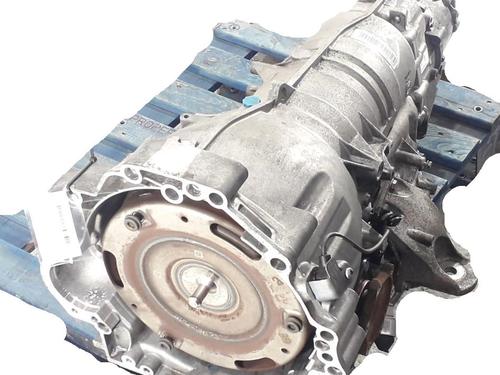 Gearbox AUDI A6 C6 (4F2) 3.0 TDI quattro | BP11150092M3  - Image 5