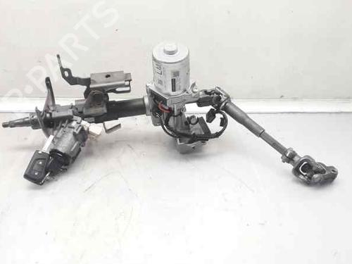 Used Steering column TOYOTA AYGO (_B1_) [2005-2014]  4622910