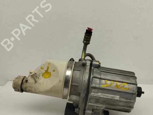 Used Steering pump Steering pump 39533240 39533240