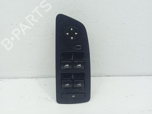 left-front-window-switch-bmw-1-e81-2006-2007-2008-2009-2010-2011-2012-32188852 main image