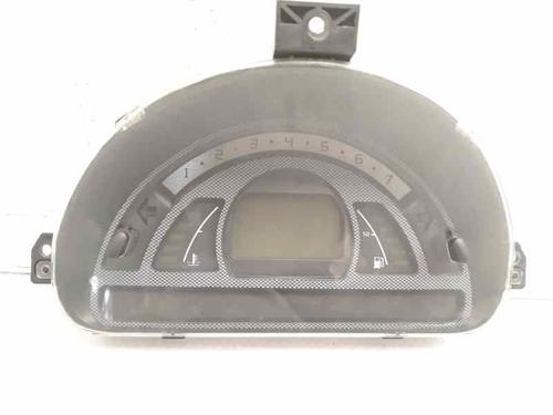 instrument-cluster-citroen-c2-jm_-216740694-2003-2004-2005-2006-2007-2008-2009-2010-2011-2012-2013-2014-2015-2016-2017-4325090 main image
