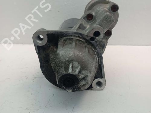 Starter BMW 3 Touring (E91) | BP31615326M8 - Image 4