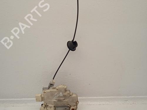 front-left-lock-seat-exeo-3r2-2008-2009-2010-2011-2012-2013-36453304 main image