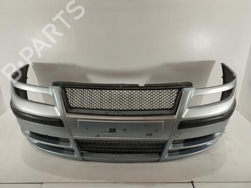 Used Front bumper FIAT ULYSSE (179_) [2002-2011]  31617510