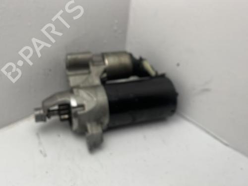 Starter AUDI A4 B8 (8K2) 2.0 TDI 16V | BP11164880M8  - Image 6