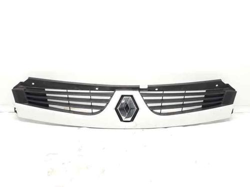 Used Front grille Front grille RENAULT MASTER II Van (FD) [1997-2013] 11148537 11148537