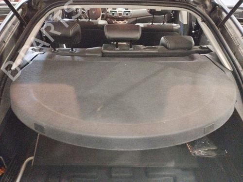 Hattehylde RENAULT LAGUNA III (BT0/1) 2.0 dCi (BT01, BT08, BT09, BT0E, BT0K, BT12, BT1C, BT1D,... (150 hp) 20852407