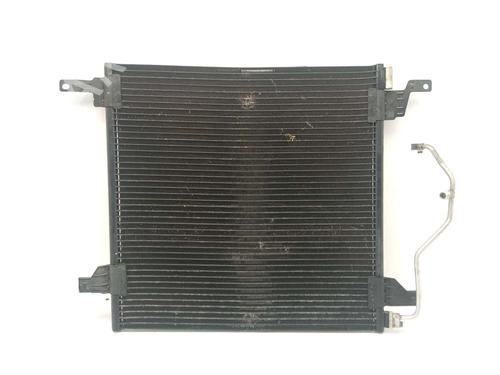ac-radiator-mercedes-benz-m-class-w163-1998-1999-2000-2001-2002-2003-2004-2005-31615977 main image