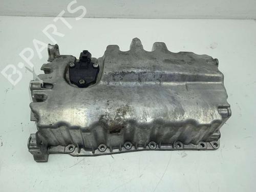 Used Oil sump Oil sump SKODA RAPID (NH3, NK3, NK6) [2012-2022] 13963236 13963236