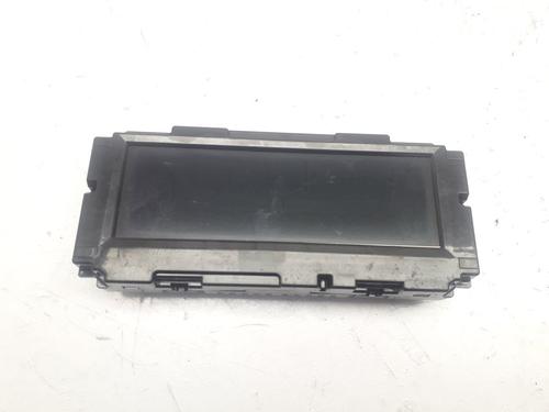 Used Electronic module Electronic module OPEL ASTRA J Sports Tourer (P10) 1.7 CDTI (35) (125 hp) 11151419 11151419
