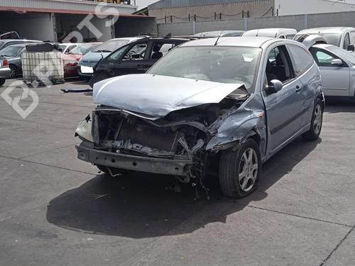 Used Parts FORD FOCUS I (DAW, DBW)  1.8 TDCi  1181323
