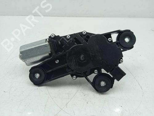 Used Rear wiper motor FORD FOCUS III [2010-2020]  12320369