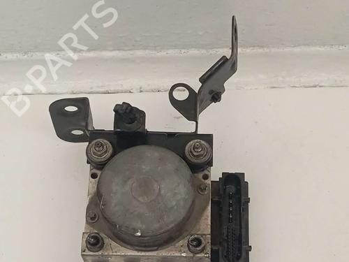 ABS pump FIAT BRAVO II (198_) 1.6 D Multijet (198AXH1B) | BP31617122M43 