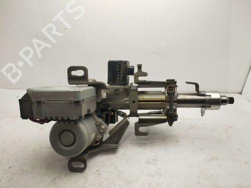 Used Steering column RENAULT MEGANE III Hatchback (BZ0/1_, B3_) [2008-2026]  31664453