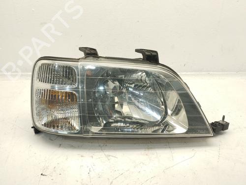 Used Right headlight Right headlight HONDA CR-V I (RD) [1995-2002] 33216456 33216456