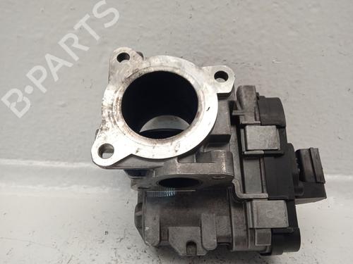 Throttle body SUZUKI SX4 (EY, GY) | BP40603103M82 - Image 4