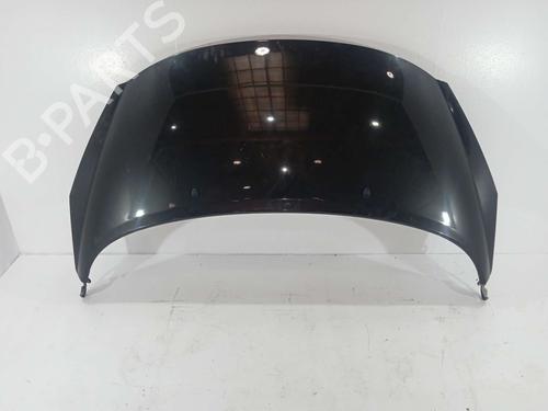 Capot Capot PEUGEOT 207 (WA_, WC_) [2006-2015] 25746876 25746876