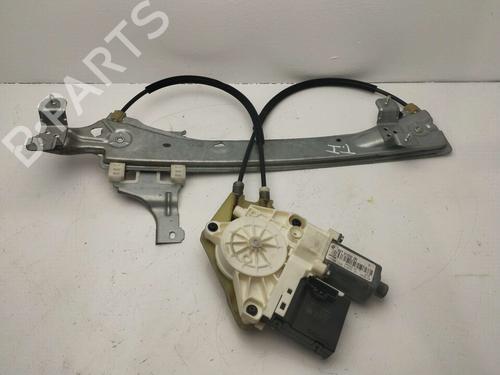 rear-left-window-mechanism-renault-megane-iii-hatchback-bz01_-b3_-2008-31614619 main image