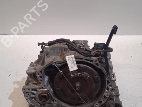 Used Gearbox OPEL ASTRA G Hatchback (T98) 2.0 DTI 16V (F08, F48) (101 hp) 4297744